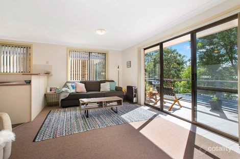 Property photo of 22 Candelo Close Port Macquarie NSW 2444
