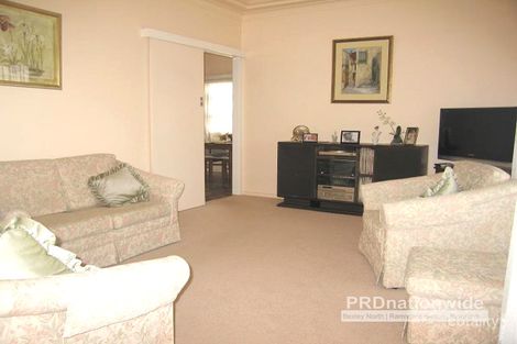 Property photo of 4 Wall Avenue Panania NSW 2213