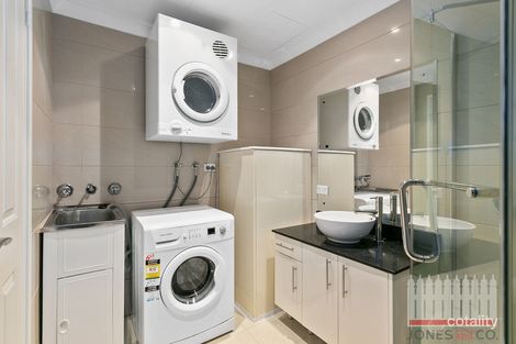 Property photo of 12/1 Dunedin Street Mount Hawthorn WA 6016