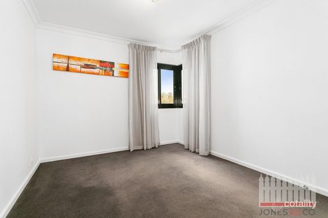 Property photo of 12/1 Dunedin Street Mount Hawthorn WA 6016