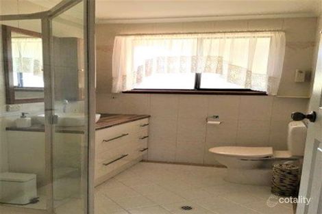 1/3 Ian Ct, Modbury, SA 5092