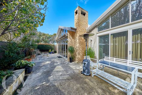 Property photo of 8 Collett Way Leeming WA 6149