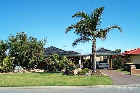 Property photo of 12 Viking Road Waikiki WA 6169