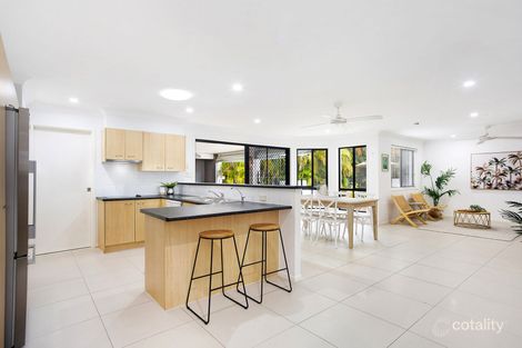 Property photo of 8 Avalon Street Coolum Beach QLD 4573