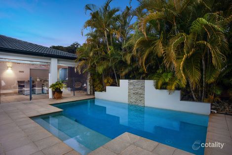 Property photo of 8 Avalon Street Coolum Beach QLD 4573