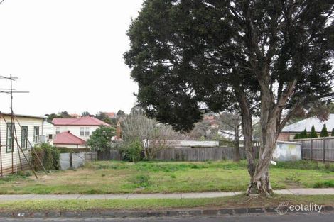 42 Robb St, Essendon, VIC 3040