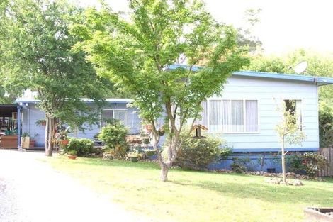 15 Tulloch St, Millgrove, VIC 3799