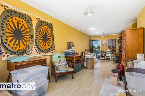 Property photo of 9/453 Montague Road West End QLD 4101