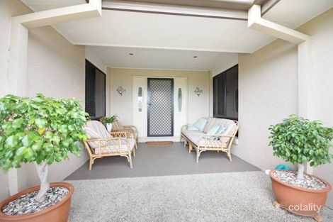 Property photo of 8 Tangerine Court Narangba QLD 4504