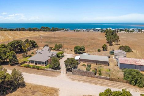 15 Musgrave Lane, Stansbury, SA 5582