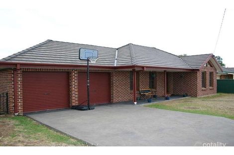 Property photo of 76 Scott Street Scone NSW 2337