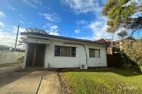 32 Cutler Rd, Lansvale, NSW 2166
