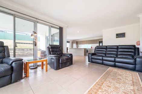 Property photo of 9 Grant Miller Street Muswellbrook NSW 2333