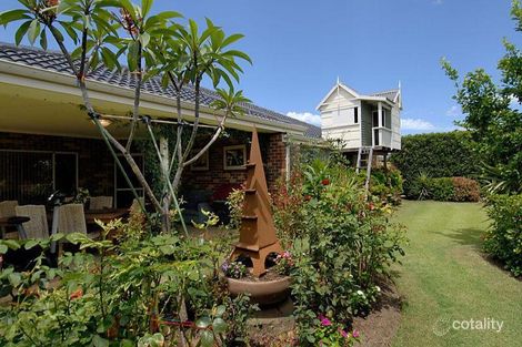 Property photo of 37 Kentucky Boulevard Hocking WA 6065