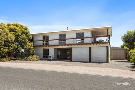 Property photo of 47 Whipbird Way Marion Bay SA 5575