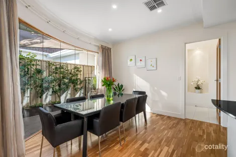 Property photo of 5A Cardigan Avenue Felixstow SA 5070