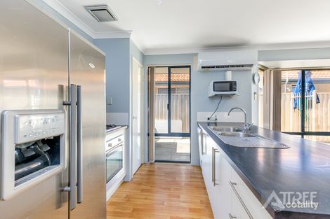Property photo of 3 Ullapool Place Seville Grove WA 6112