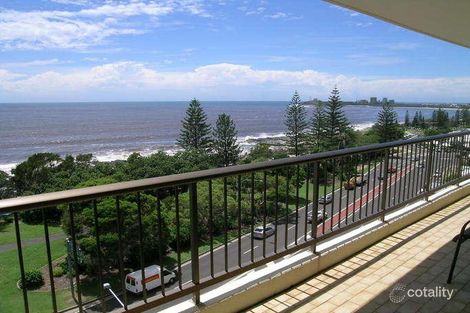 30/143 Mooloolaba Esp, Mooloolaba, QLD 4557