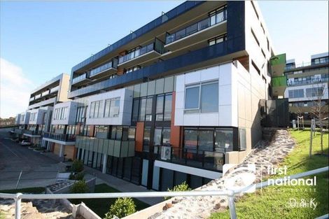 34 La Scala Ave, Maribyrnong, VIC 3032