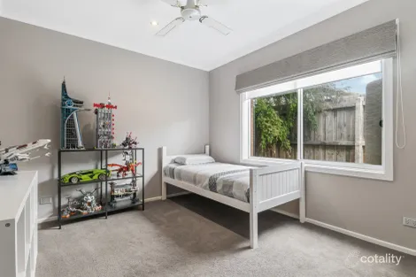 Property photo of 4A Warruga Court Croydon VIC 3136
