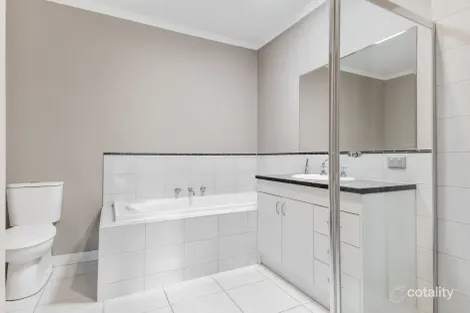 Property photo of 4A Warruga Court Croydon VIC 3136