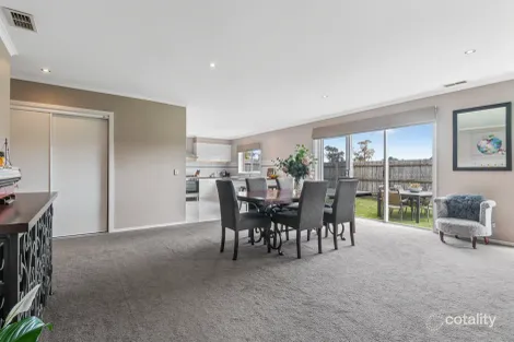 Property photo of 4A Warruga Court Croydon VIC 3136
