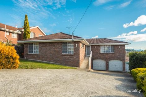 15 Bosco Dr, Glenorchy, TAS 7010