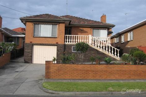 4 Spain Ct, Northcote, VIC 3070