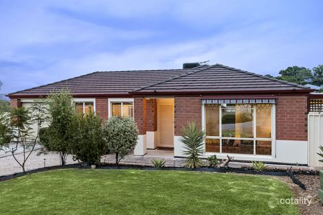 Property photo of 2 Mowbray Terrace Happy Valley SA 5159