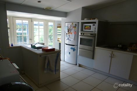 Property photo of 9 Sancreed Street Burra SA 5417