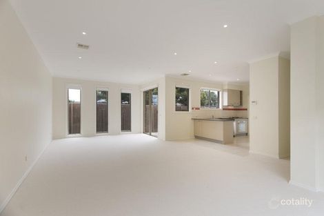 Property photo of 2/21 Nolan Street Frankston VIC 3199