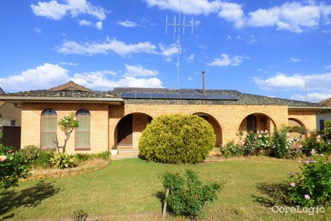 Property photo of 11 Thule Street Barham NSW 2732