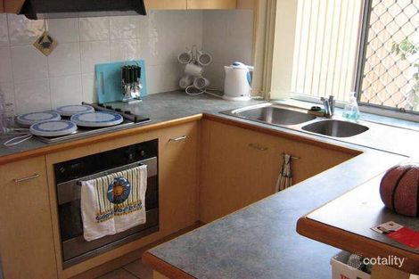 Property photo of 4/11 Lorne Street Alderley QLD 4051