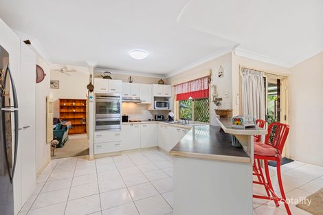 Property photo of 1 Mewing Court Windaroo QLD 4207