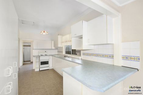 Property photo of 7 Butler Street Inverell NSW 2360