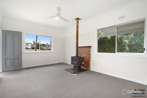 Property photo of 7 Butler Street Inverell NSW 2360