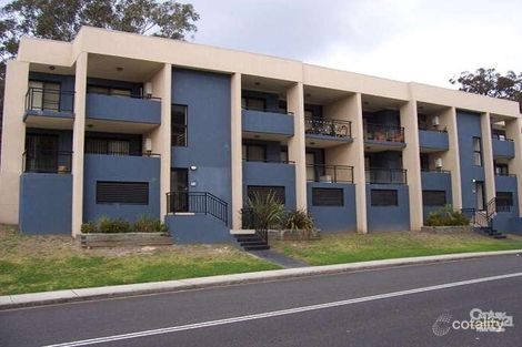 Property photo of 6/8 Bent Street Gosford NSW 2250