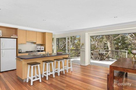 Property photo of 24 Palmgrove Road Avalon Beach NSW 2107