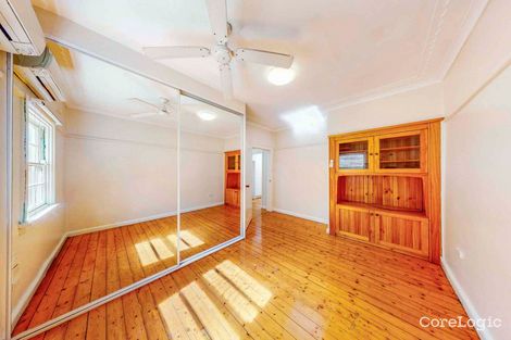 Property photo of 9 Essington Street Wentworthville NSW 2145