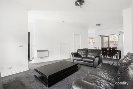 Property photo of 98-100 The Crescent Kensington VIC 3031
