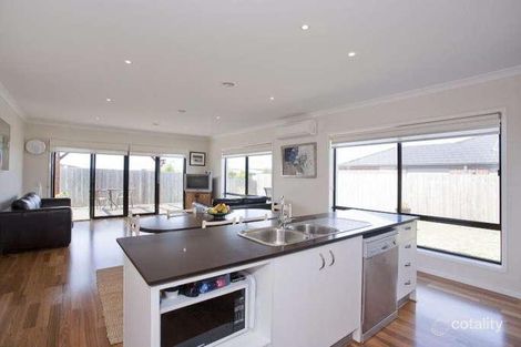 Property photo of 14 Whistler Close Torquay VIC 3228