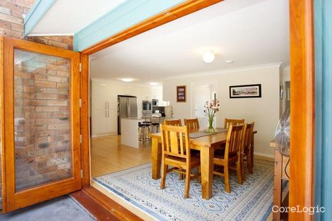 Property photo of 14 Oceanic Place Old Bar NSW 2430