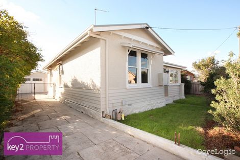 Property photo of 32 Button Street Mowbray TAS 7248