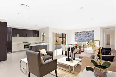 Property photo of 6/31 Picnic Point Road Panania NSW 2213