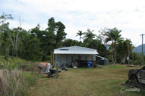 Lot 142 Ronlund Rd, Murray Upper, QLD 4854