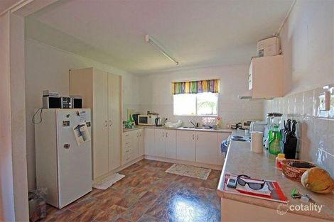 Property photo of 7 Hall Street Wandal QLD 4700