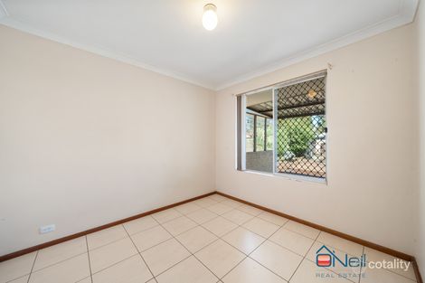 Property photo of 58A Owtram Road Armadale WA 6112