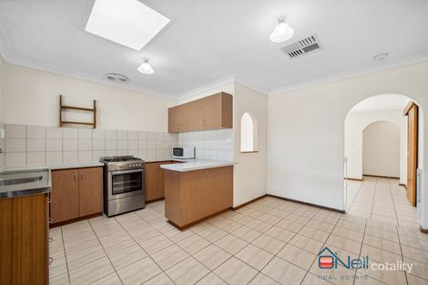 Property photo of 58A Owtram Road Armadale WA 6112