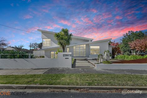 Property photo of 384 Lords Place Orange NSW 2800