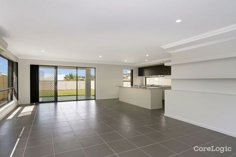 Property photo of 24A South Street Thornlands QLD 4164